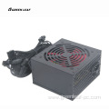 80Plus ActivcePFC 400W ATX Gaming Power Supply